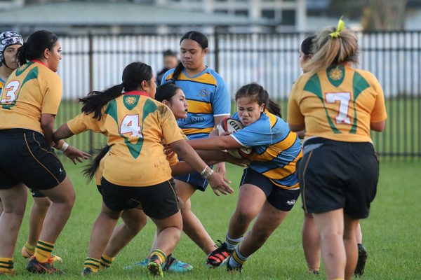 2023--Rugby-Girls-1XV-v-Manurewa----032