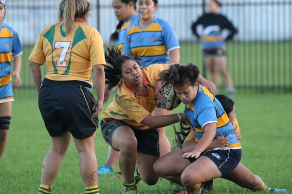 2023--Rugby-Girls-1XV-v-Manurewa----033