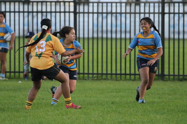 2023--Rugby-Girls-1XV-v-Manurewa----041