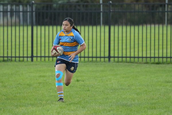 2023--Rugby-Girls-1XV-v-Manurewa----042