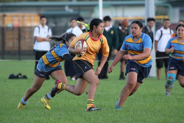 2023--Rugby-Girls-1XV-v-Manurewa----043