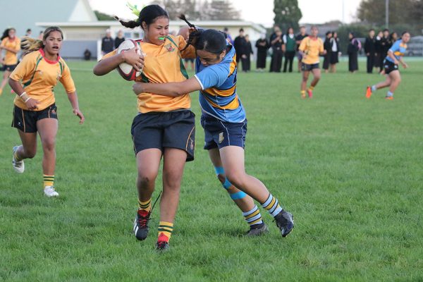 2023--Rugby-Girls-1XV-v-Manurewa----047