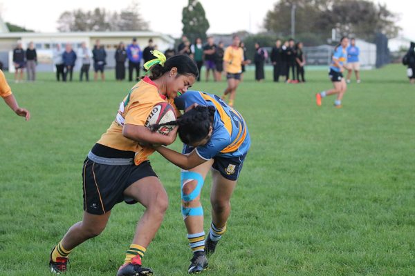 2023--Rugby-Girls-1XV-v-Manurewa----049