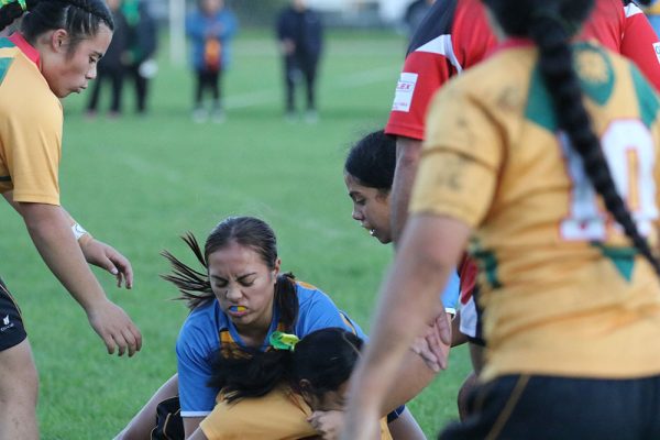 2023--Rugby-Girls-1XV-v-Manurewa----050