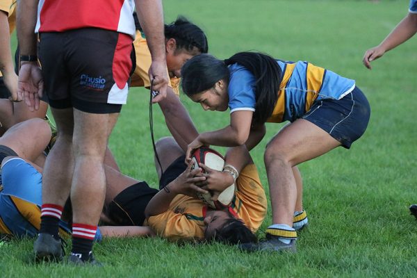 2023--Rugby-Girls-1XV-v-Manurewa----051