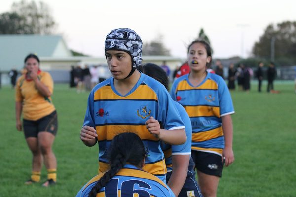 2023--Rugby-Girls-1XV-v-Manurewa----054