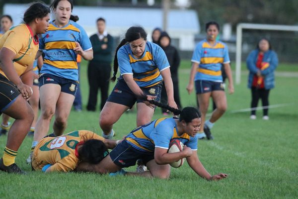 2023--Rugby-Girls-1XV-v-Manurewa----057