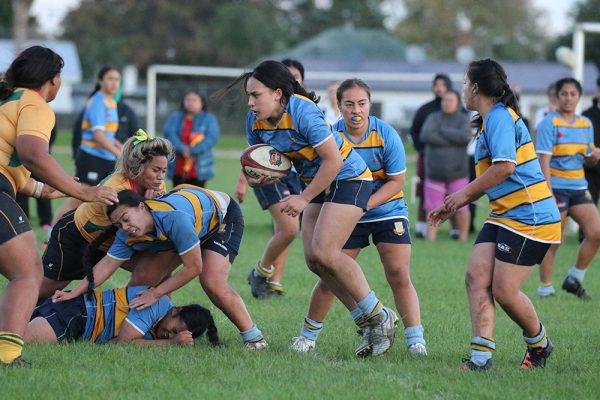 2023--Rugby-Girls-1XV-v-Manurewa----058