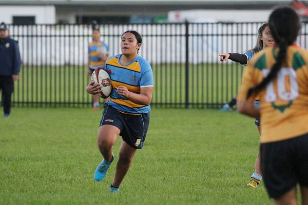 2023--Rugby-Girls-1XV-v-Manurewa----060