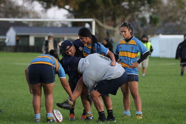 2023--Rugby-Girls-1XV-v-Manurewa----062