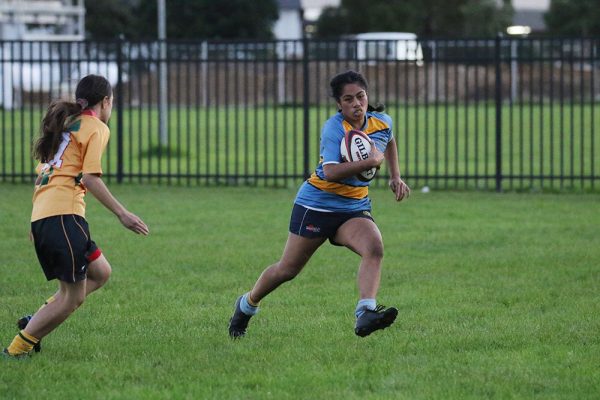 2023--Rugby-Girls-1XV-v-Manurewa----063