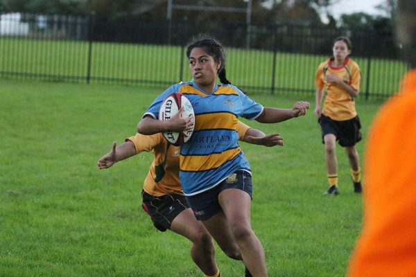 2023--Rugby-Girls-1XV-v-Manurewa----064