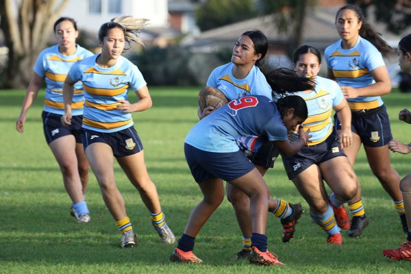 2023--Rugby-Girls-1XV-v--One-Tree-Hill---001