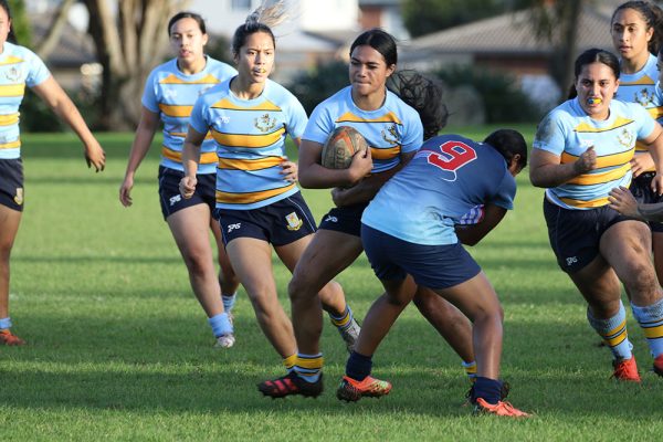 2023--Rugby-Girls-1XV-v--One-Tree-Hill---002