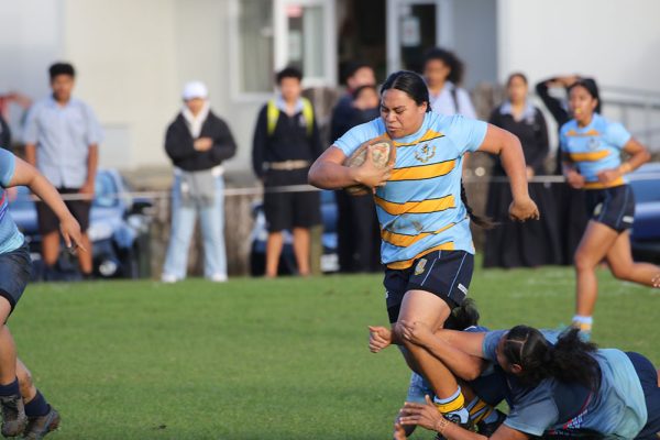 2023--Rugby-Girls-1XV-v--One-Tree-Hill---004