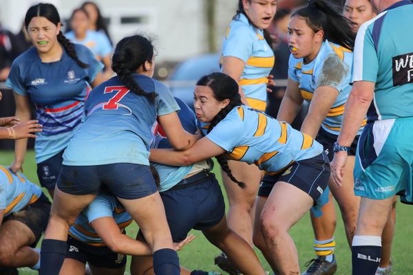 2023--Rugby-Girls-1XV-v--One-Tree-Hill---006