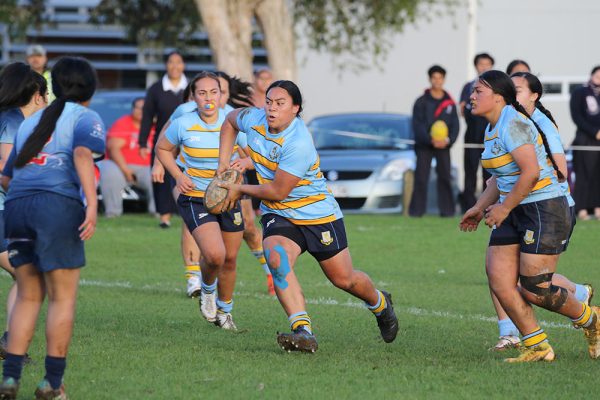 2023--Rugby-Girls-1XV-v--One-Tree-Hill---007