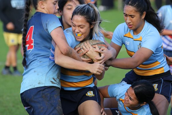 2023--Rugby-Girls-1XV-v--One-Tree-Hill---011