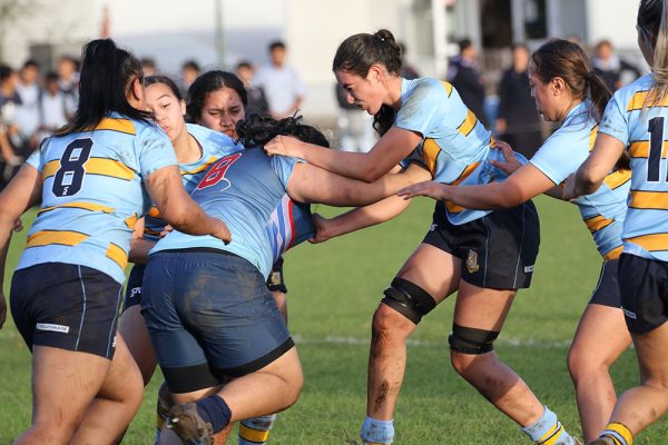 2023--Rugby-Girls-1XV-v--One-Tree-Hill---016