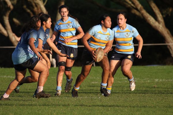 2023--Rugby-Girls-1XV-v--One-Tree-Hill---019