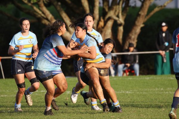 2023--Rugby-Girls-1XV-v--One-Tree-Hill---020