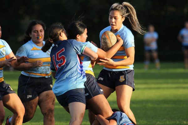 2023--Rugby-Girls-1XV-v--One-Tree-Hill---022