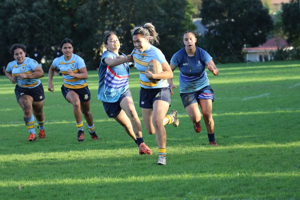 2023--Rugby-Girls-1XV-v--One-Tree-Hill---023