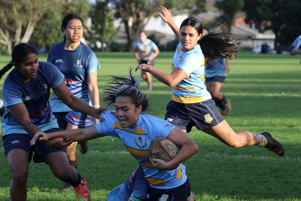 2023--Rugby-Girls-1XV-v--One-Tree-Hill---024