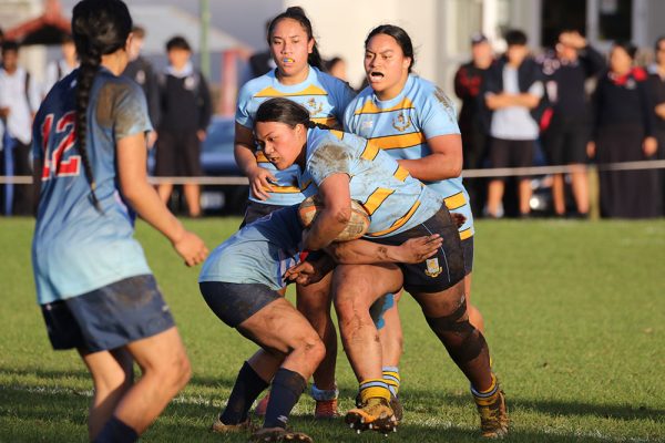 2023--Rugby-Girls-1XV-v--One-Tree-Hill---025