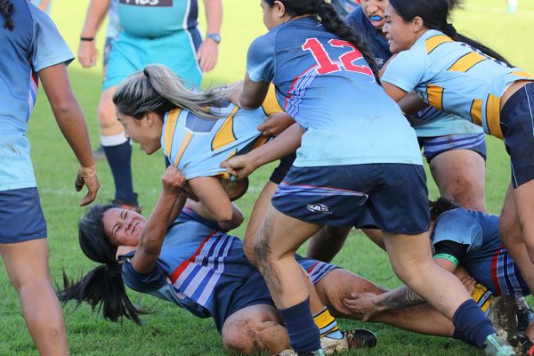 2023--Rugby-Girls-1XV-v--One-Tree-Hill---028