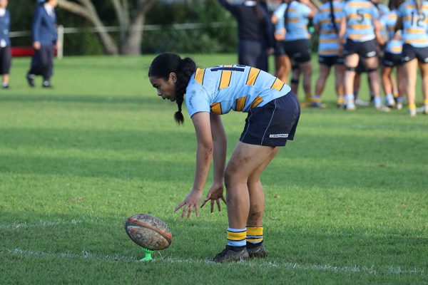 2023--Rugby-Girls-1XV-v--One-Tree-Hill---029