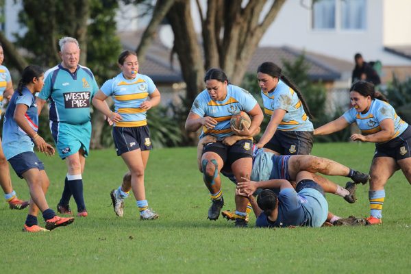 2023--Rugby-Girls-1XV-v--One-Tree-Hill---031