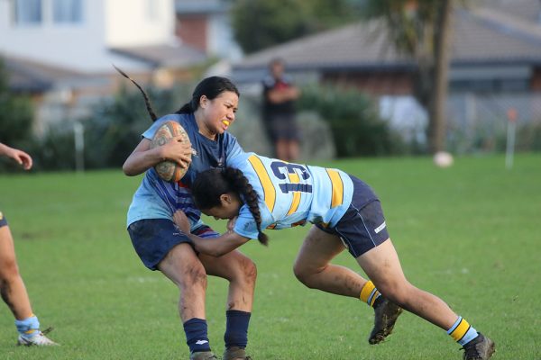 2023--Rugby-Girls-1XV-v--One-Tree-Hill---032