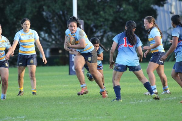 2023--Rugby-Girls-1XV-v--One-Tree-Hill---033