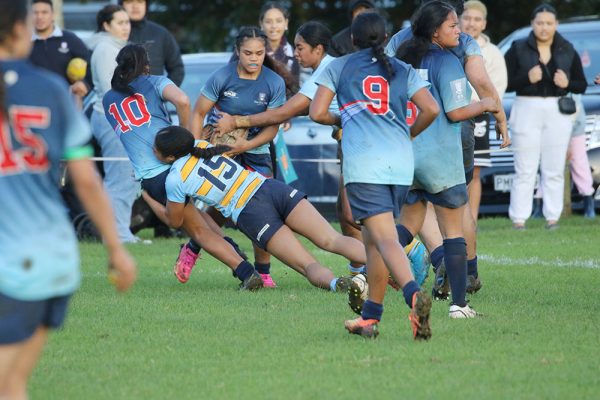 2023--Rugby-Girls-1XV-v--One-Tree-Hill---034