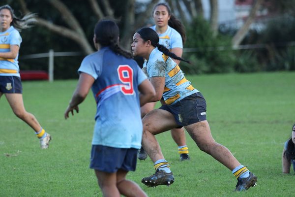 2023--Rugby-Girls-1XV-v--One-Tree-Hill---040