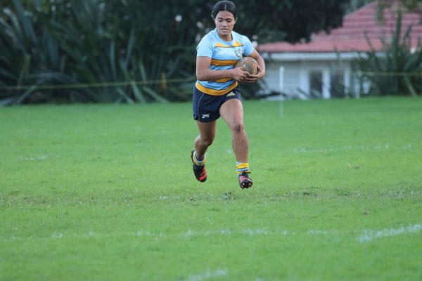 2023--Rugby-Girls-1XV-v--One-Tree-Hill---042