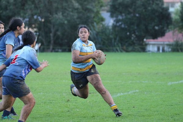 2023--Rugby-Girls-1XV-v--One-Tree-Hill---044