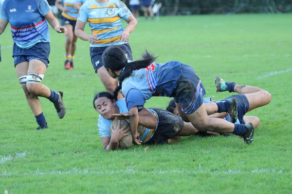 2023--Rugby-Girls-1XV-v--One-Tree-Hill---045