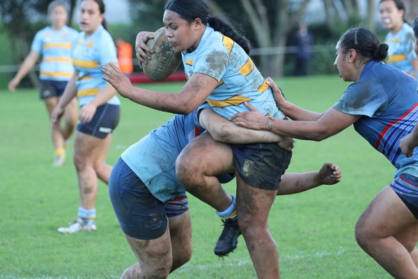 2023--Rugby-Girls-1XV-v--One-Tree-Hill---047