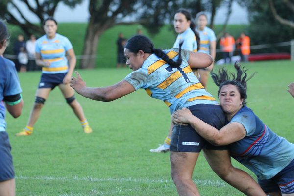 2023--Rugby-Girls-1XV-v--One-Tree-Hill---048