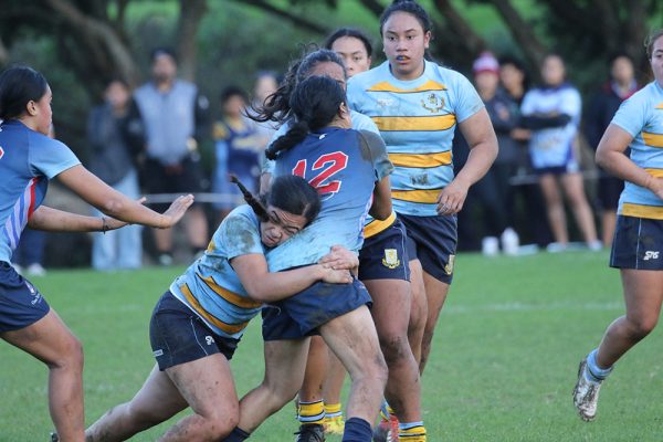 2023--Rugby-Girls-1XV-v--One-Tree-Hill---049