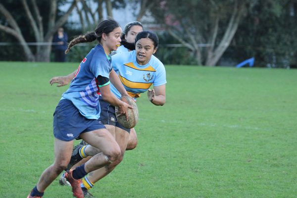 2023--Rugby-Girls-1XV-v--One-Tree-Hill---050