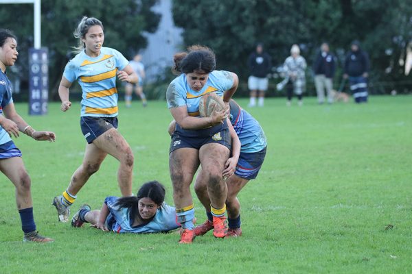 2023--Rugby-Girls-1XV-v--One-Tree-Hill---052