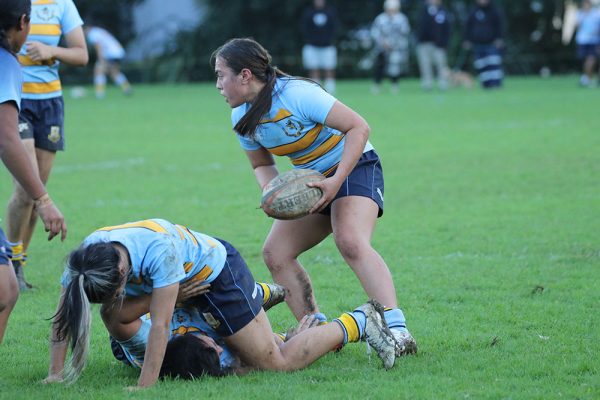 2023--Rugby-Girls-1XV-v--One-Tree-Hill---054