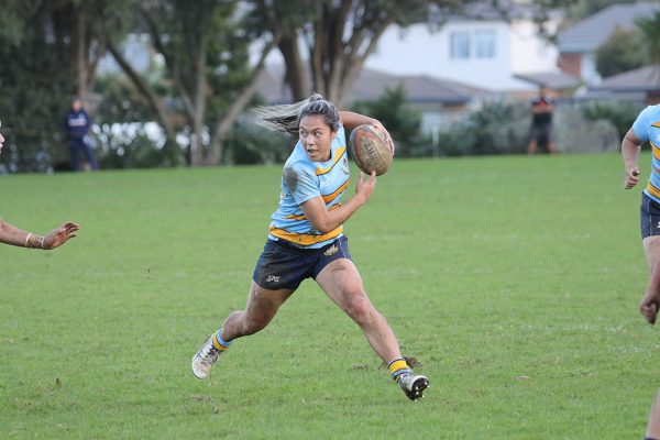 2023--Rugby-Girls-1XV-v--One-Tree-Hill---055