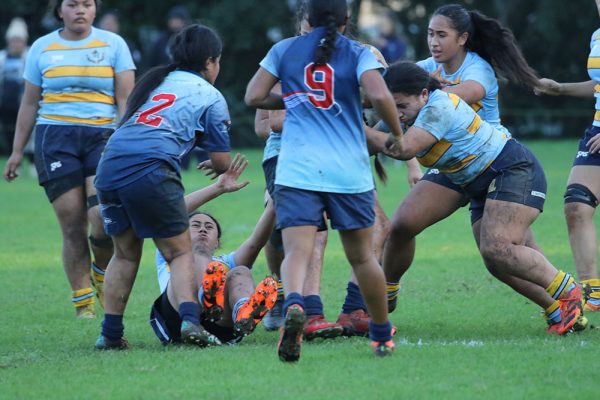 2023--Rugby-Girls-1XV-v--One-Tree-Hill---056