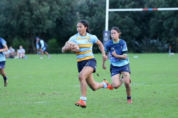 2023--Rugby-Girls-1XV-v--One-Tree-Hill---057