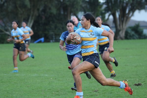 2023--Rugby-Girls-1XV-v--One-Tree-Hill---058