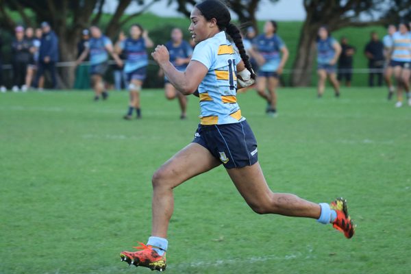 2023--Rugby-Girls-1XV-v--One-Tree-Hill---059